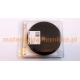 3M 51122 materialylakiernicze.pl